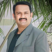 Riyaz S's profile photo