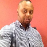 Joseph Abboud Employee Jorge Barbosa's profile photo