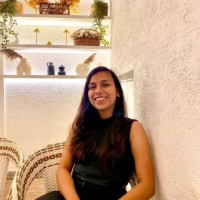 Santoshi Agarwal's profile photo