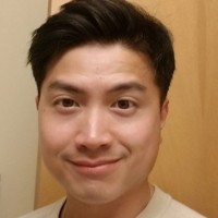 CITYSIDE HOMES, LLC Employee Quang Nguyen's profile photo