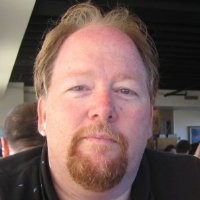 Horsesmouth Employee Mark Ursel's profile photo