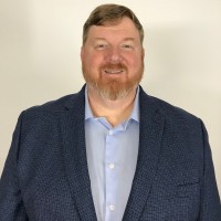 Continental Hydraulics and Hydreco Employee Travis Farley's profile photo