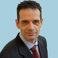 Manfred Salvermoser Email & Phone Number