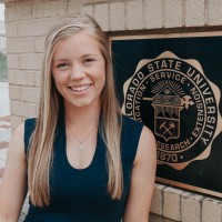 Emma Lewis Email & Phone Number