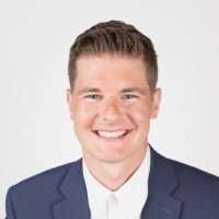 Ryan Sokolik Email