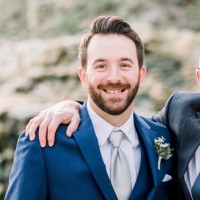 Sam Grant Email