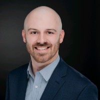 MRC | Medical Research Consultants Employee Robert Watson's profile photo