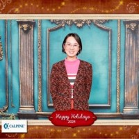 Lan Li Email & Phone Number