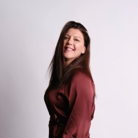 Cavo Tagoo Employee Christina Vogli's profile photo