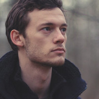 Circus Employee Adrien Meynard's profile photo