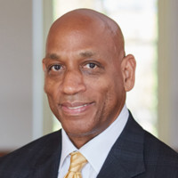 TBS Technologies Employee David Byrd's profile photo