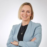 ROLEX Employee Sylvie Vergeres's profile photo