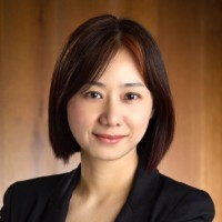 Mabel Leung Email