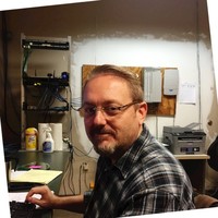 Paul Good Email & Phone Number