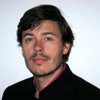 sevDesk Employee Benoît Batailler's profile photo