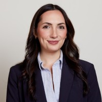 Eleanor Grasso Email & Phone Number