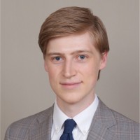 INTERSOURCE Inc Employee Peter Kivimaki's profile photo