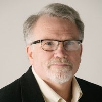 James Hill Email & Phone Number