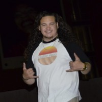 Prado and Sons Pool Plastering Inc. Employee Steven Prado Jr's profile photo