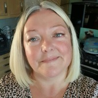 Liz Halliday Email