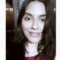 Flexxus Employee MacArena Soledad Marquez's profile photo