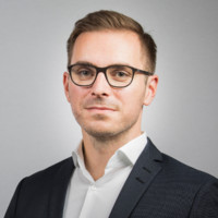 MMDSmart Employee Methodios Chousmekiaris's profile photo