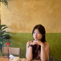 Techcom Life Employee Trang le Kieu's profile photo