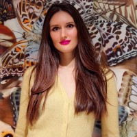 1fs Wealth Employee Julia P.'s profile photo