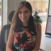 Saudi Egyptian Investment Company (SEIC) Employee Alaa Tolba's profile photo