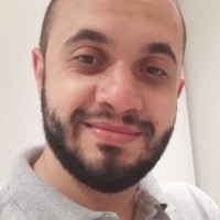 Remessa Online powered by Beetech Employee Diego da Silva Gomes's profile photo