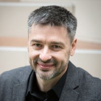 Vlad Kuznetsov Email & Phone Number