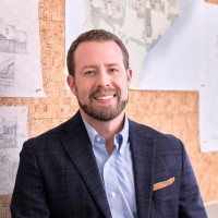 Historical Concepts Employee Clay Rokicki's profile photo