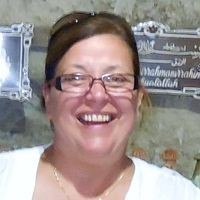 Groupe Sélection Employee Line Prevost's profile photo