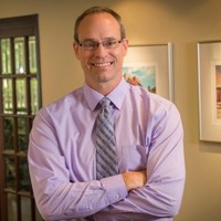 Mike Serdinak Email
