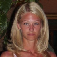 US Mortgage Corporation Employee Jennifer L's profile photo