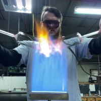H.S. Martin Employee Casey Kline's profile photo
