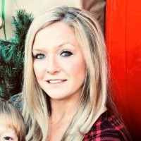 Christina Wiggins Email & Phone Number