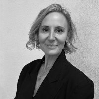 First News Employee Katie Irvin's profile photo