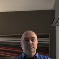 Lloyd Moore Email & Phone Number