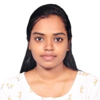 Egniol Services Private Limited Employee Krithika A's profile photo