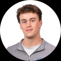Brian Larson Email & Phone Number