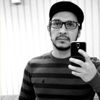 Franklin Aleman Email & Phone Number