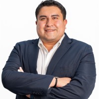 Jordi A. Campos Mota Email