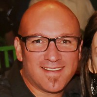 Jon Button Email & Phone Number