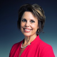 Atlantic Pacific Companies Employee Cam Cindy Kemp's profile photo