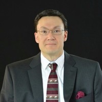 Peoplenet Employee Clifford Jacobson's profile photo