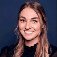 SalzburgerLand Tourismus GmbH Employee Sara Rohrmoser's profile photo