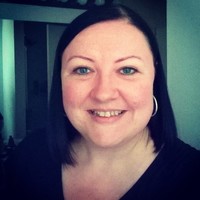 Two Degrees Employee Tammy Thompson's profile photo