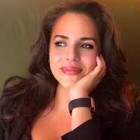 Winance Employee Myriam Alalouche's profile photo