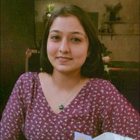 Ca Thakur Email